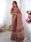Handloom 202 By Almaari Premium Handloom Saree Exporters In India